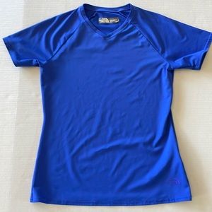 The North Face Top
